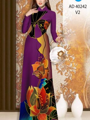 1624851192 887 vai ao dai mau moi (10)